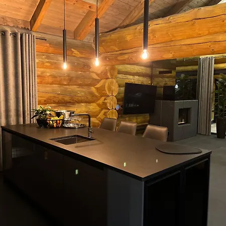 Casa vacanze Maibrunnen B In Kleinkirchheim *