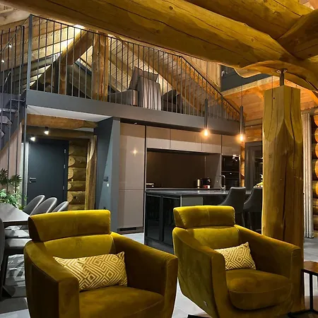 Holiday home Maibrunnen B In Kleinkirchheim *