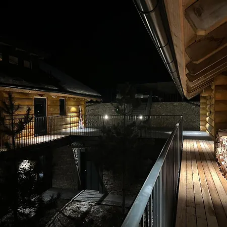 Holiday home Maibrunnen B In Kleinkirchheim Bach (Spittal an der Drau, Carinthia)