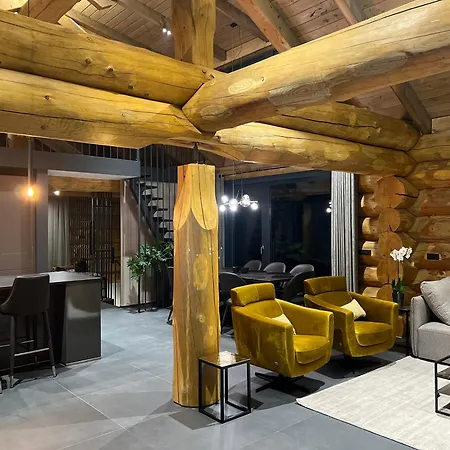 Holiday home Maibrunnen B In Kleinkirchheim